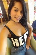 Montemarciano Trans Celeste New 351 18 37 392 foto selfie 10