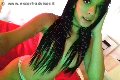 Montemarciano Trans Celeste New 351 18 37 392 foto selfie 15