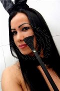 Monza Trans Renata Dotata 366 90 74 656 foto selfie 50