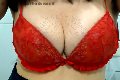 Monza Trans Renata Dotata 366 90 74 656 foto selfie 47