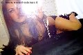 Monza Trans Renata Dotata 366 90 74 656 foto selfie 10