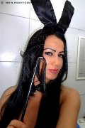 Monza Trans Renata Dotata 366 90 74 656 foto selfie 4