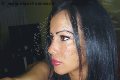 Monza Trans Renata Dotata 366 90 74 656 foto selfie 31