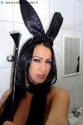 Monza Trans Renata Dotata 366 90 74 656 foto selfie 29
