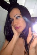 Monza Trans Renata Dotata 366 90 74 656 foto selfie 6