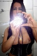 Monza Trans Renata Dotata 366 90 74 656 foto selfie 7