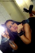 Monza Trans Renata Dotata 366 90 74 656 foto selfie 48
