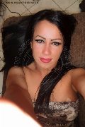 Monza Trans Renata Dotata 366 90 74 656 foto selfie 21