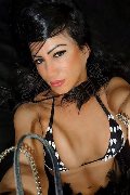 Monza Trans Renata Dotata 366 90 74 656 foto selfie 35