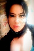 Monza Trans Renata Dotata 366 90 74 656 foto selfie 43