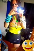 Monza Trans Renata Dotata 366 90 74 656 foto selfie 39