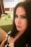 Monza Trans Renata Dotata 366 90 74 656 foto selfie 20