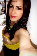 Monza Trans Renata Dotata 366 90 74 656 foto selfie 41