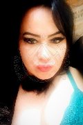 Monza Trans Renata Dotata 366 90 74 656 foto selfie 57