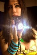 Monza Trans Renata Dotata 366 90 74 656 foto selfie 32