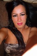 Monza Trans Renata Dotata 366 90 74 656 foto selfie 8