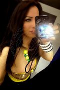 Monza Trans Renata Dotata 366 90 74 656 foto selfie 40