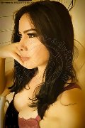 Monza Trans Renata Dotata 366 90 74 656 foto selfie 56