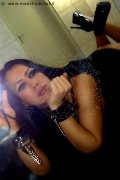Monza Trans Renata Dotata 366 90 74 656 foto selfie 38