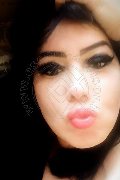 Monza Trans Renata Dotata 366 90 74 656 foto selfie 58