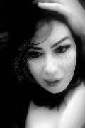 Monza Trans Renata Dotata 366 90 74 656 foto selfie 59