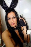 Monza Trans Renata Dotata 366 90 74 656 foto selfie 42