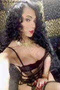 Mottola Trans Shaila Rodriguez 338 47 45 523 foto selfie 4