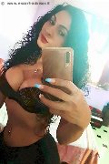 Mottola Trans Shaila Rodriguez 338 47 45 523 foto selfie 5