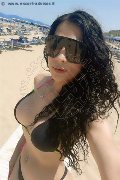 Mottola Trans Shaila Rodriguez 338 47 45 523 foto selfie 1