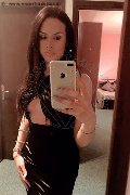 Napoli Trans Barbara Dorado Pornostar 353 30 55 043 foto selfie 7