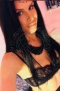 Napoli Trans Barbara Dorado Pornostar 353 30 55 043 foto selfie 2