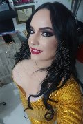 Napoli Trans Cristina 350 91 81 926 foto selfie 17