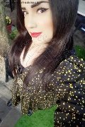 Napoli Trans Cristina 350 91 81 926 foto selfie 31