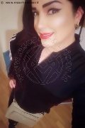 Napoli Trans Cristina 350 91 81 926 foto selfie 28