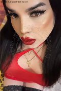 Napoli Trans Cristina 350 91 81 926 foto selfie 8