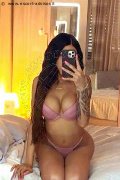 Napoli Trans Martina Napoletana 350 84 03 818 foto selfie 7