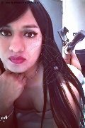 Napoli Trans Niki Mazziotti 331 46 69 300 foto selfie 27