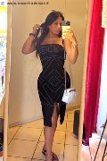 Napoli Trans Niki Mazziotti 331 46 69 300 foto selfie 9