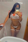 Napoli Trans Niki Mazziotti 331 46 69 300 foto selfie 4