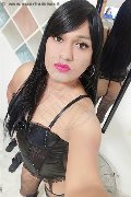 Napoli Trans Niki Mazziotti 331 46 69 300 foto selfie 32