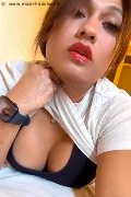 Napoli Trans Niki Mazziotti 331 46 69 300 foto selfie 10
