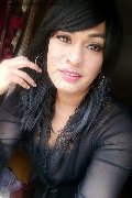 Napoli Trans Niki Mazziotti 331 46 69 300 foto selfie 26