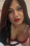 Napoli Trans Niki Mazziotti 331 46 69 300 foto selfie 16