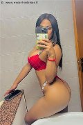 Napoli Trans Niki Mazziotti 331 46 69 300 foto selfie 6