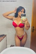 Napoli Trans Niki Mazziotti 331 46 69 300 foto selfie 5