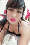 Napoli Trans Niki Mazziotti 331 46 69 300 foto selfie 20