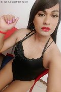 Napoli Trans Niki Mazziotti 331 46 69 300 foto selfie 30