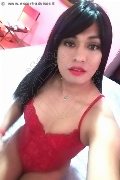 Napoli Trans Niki Mazziotti 331 46 69 300 foto selfie 24