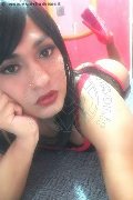 Napoli Trans Niki Mazziotti 331 46 69 300 foto selfie 28