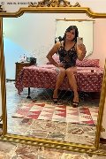 Napoli Trans Niki Mazziotti 331 46 69 300 foto selfie 14